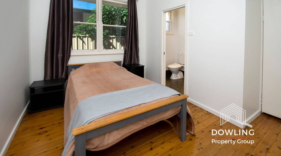 6/50 Waroonga Road, Waratah, NSW 2298 Australia