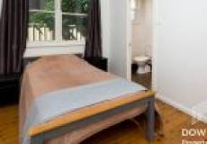 6/50 Waroonga Road, Waratah, NSW 2298 Australia