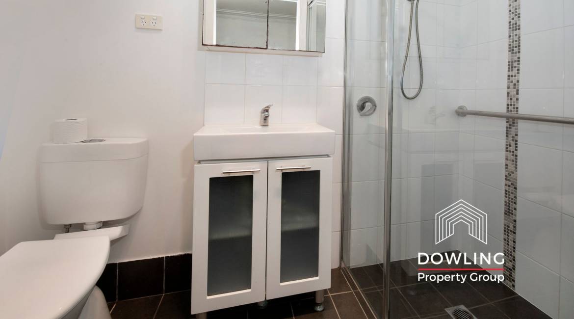 6/50 Waroonga Road, Waratah, NSW 2298 Australia