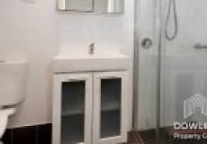 6/50 Waroonga Road, Waratah, NSW 2298 Australia