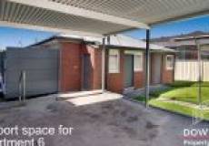 6/50 Waroonga Road, Waratah, NSW 2298 Australia