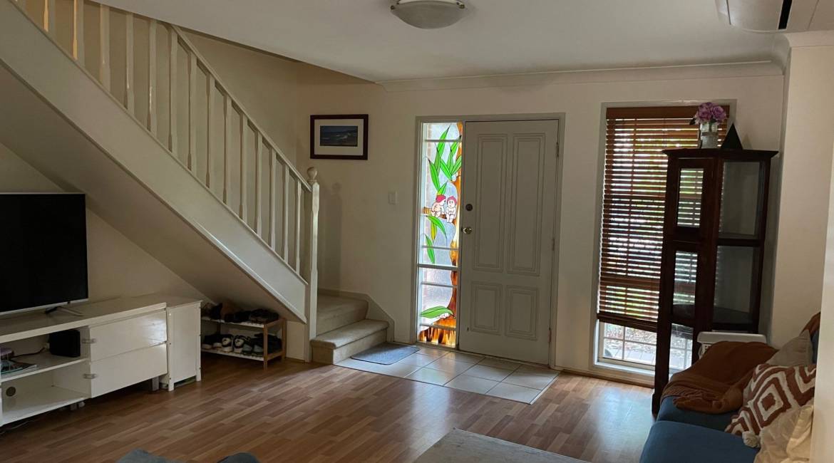 1/1 Robertson Street, Carrington, NSW 2294 Australia