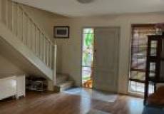 1/1 Robertson Street, Carrington, NSW 2294 Australia