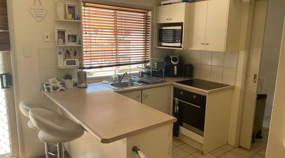 1/1 Robertson Street, Carrington, NSW 2294 Australia