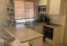 1/1 Robertson Street, Carrington, NSW 2294 Australia