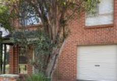 1/1 Robertson Street, Carrington, NSW 2294 Australia