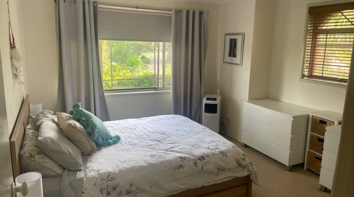 1/1 Robertson Street, Carrington, NSW 2294 Australia