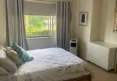 1/1 Robertson Street, Carrington, NSW 2294 Australia