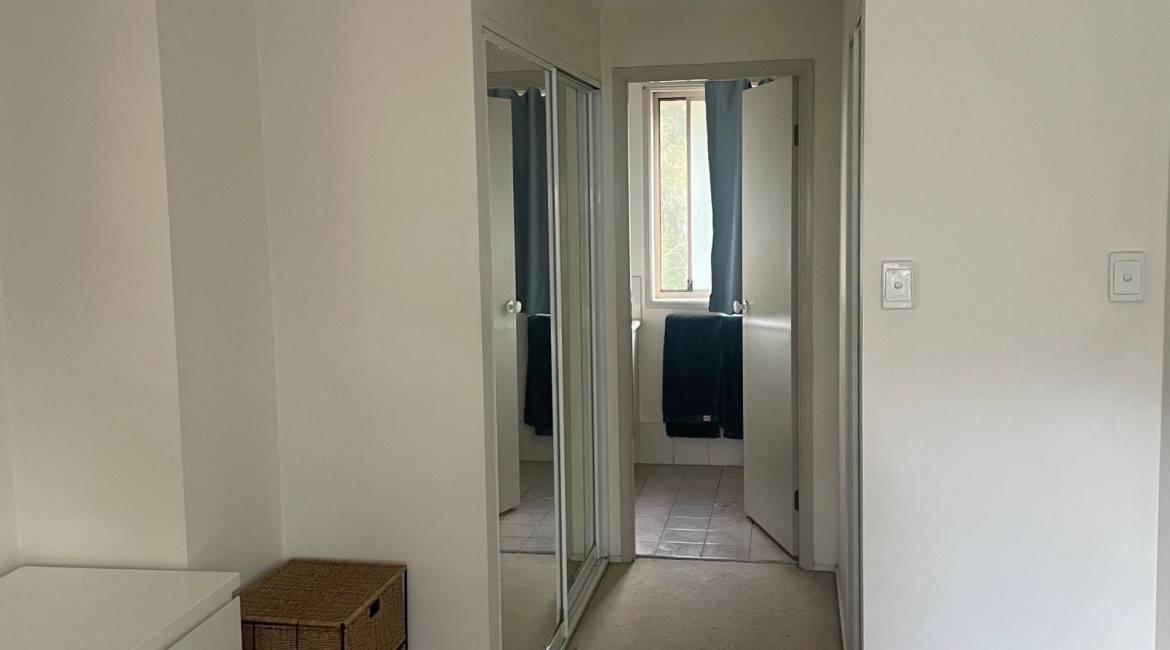 1/1 Robertson Street, Carrington, NSW 2294 Australia