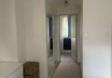 1/1 Robertson Street, Carrington, NSW 2294 Australia