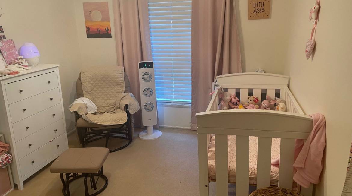 1/1 Robertson Street, Carrington, NSW 2294 Australia