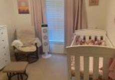 1/1 Robertson Street, Carrington, NSW 2294 Australia