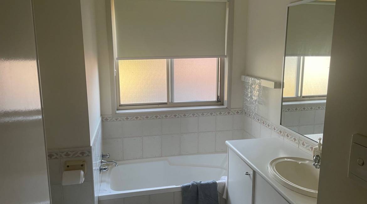 1/1 Robertson Street, Carrington, NSW 2294 Australia