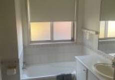 1/1 Robertson Street, Carrington, NSW 2294 Australia