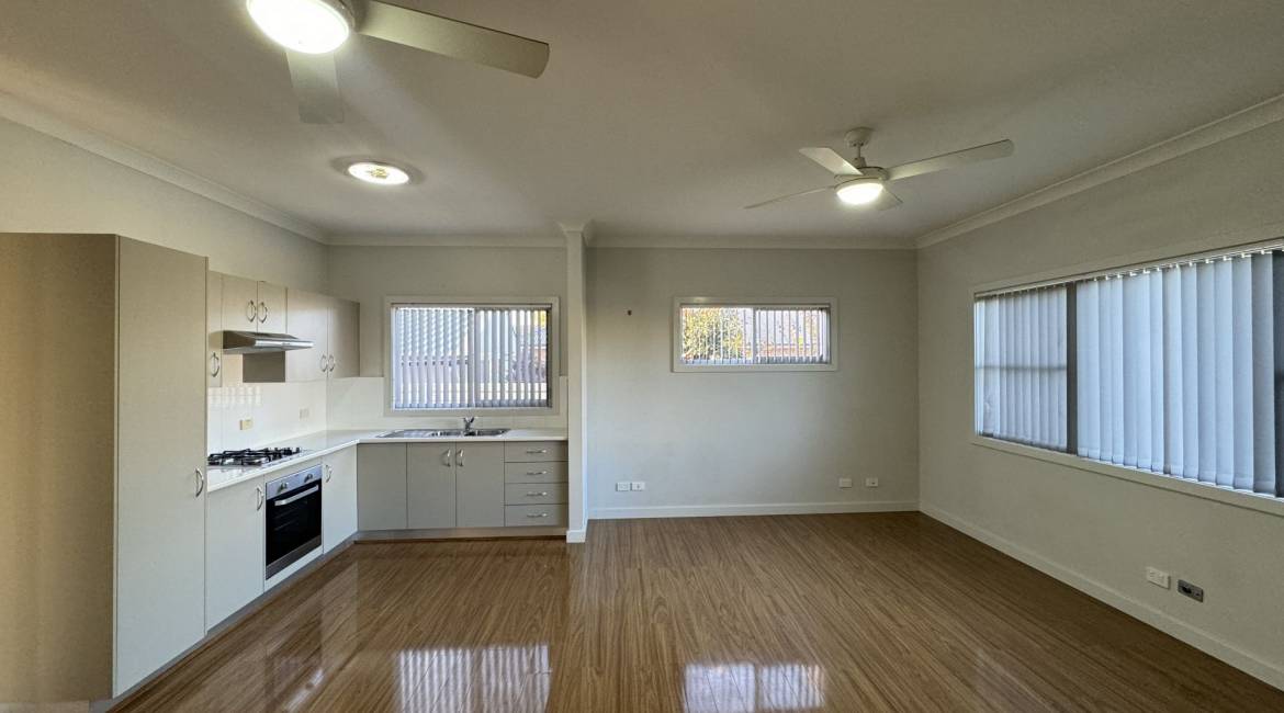 110a Kings Road, New Lambton, NSW 2305 Australia