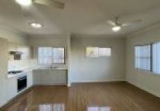 110a Kings Road, New Lambton, NSW 2305 Australia