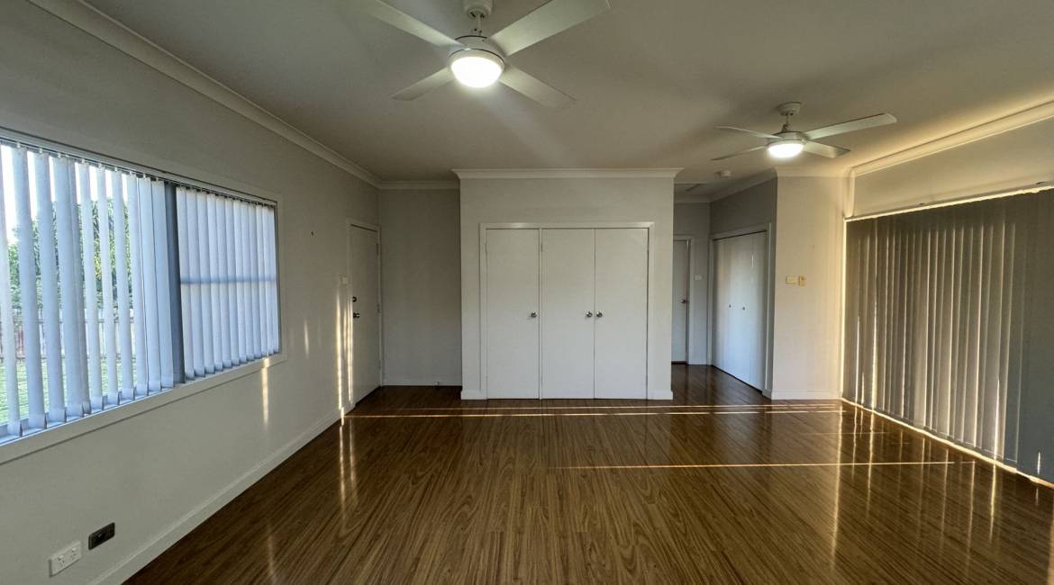 110a Kings Road, New Lambton, NSW 2305 Australia