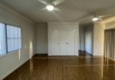 110a Kings Road, New Lambton, NSW 2305 Australia