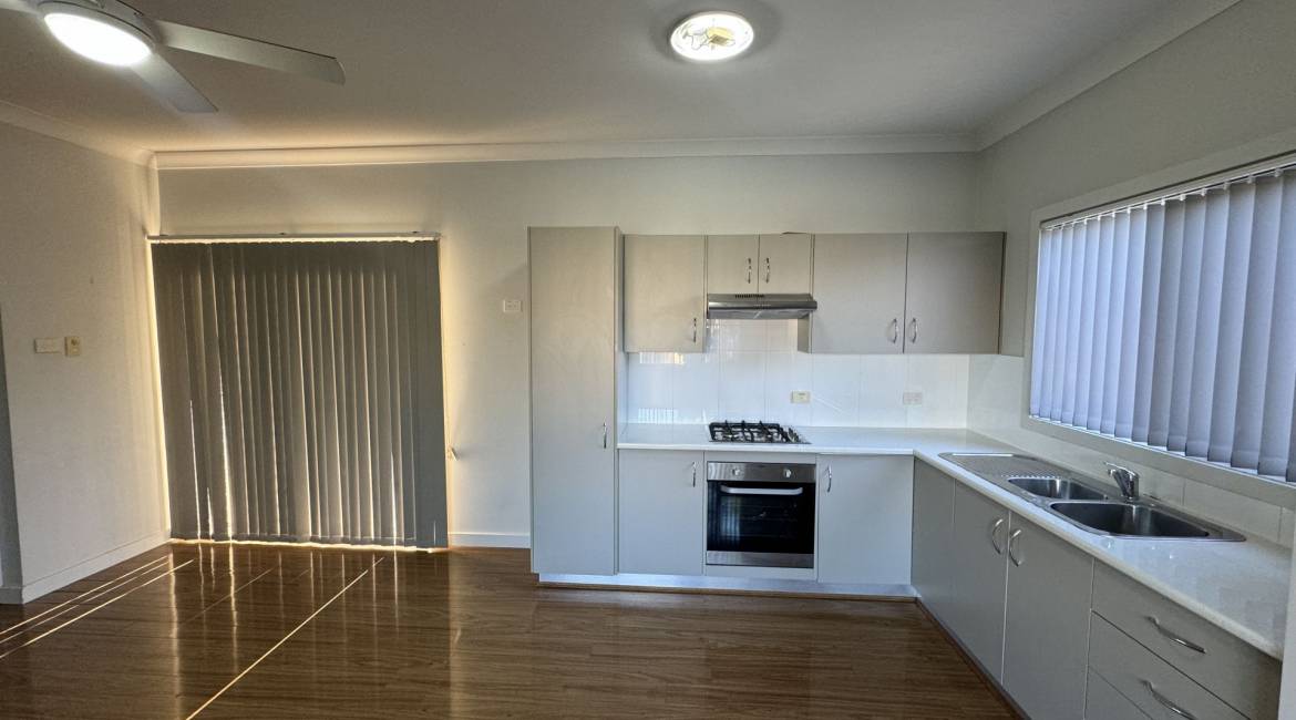 110a Kings Road, New Lambton, NSW 2305 Australia