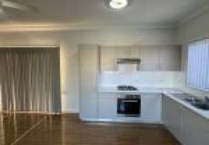 110a Kings Road, New Lambton, NSW 2305 Australia