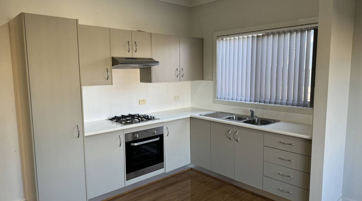 110a Kings Road, New Lambton, NSW 2305 Australia