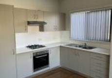 110a Kings Road, New Lambton, NSW 2305 Australia