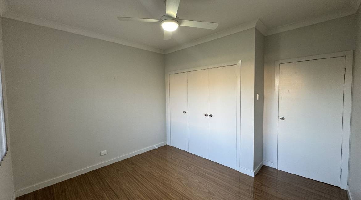 110a Kings Road, New Lambton, NSW 2305 Australia