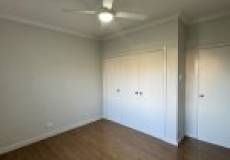 110a Kings Road, New Lambton, NSW 2305 Australia
