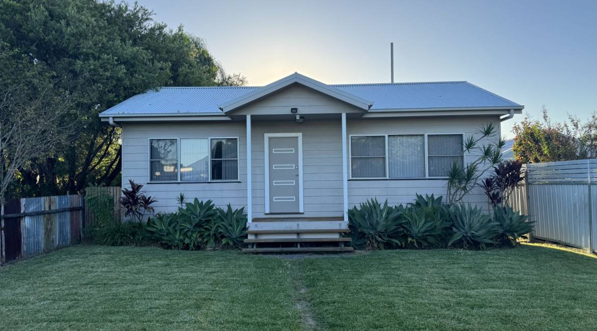 110a Kings Road, New Lambton, NSW 2305 Australia