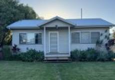 110a Kings Road, New Lambton, NSW 2305 Australia