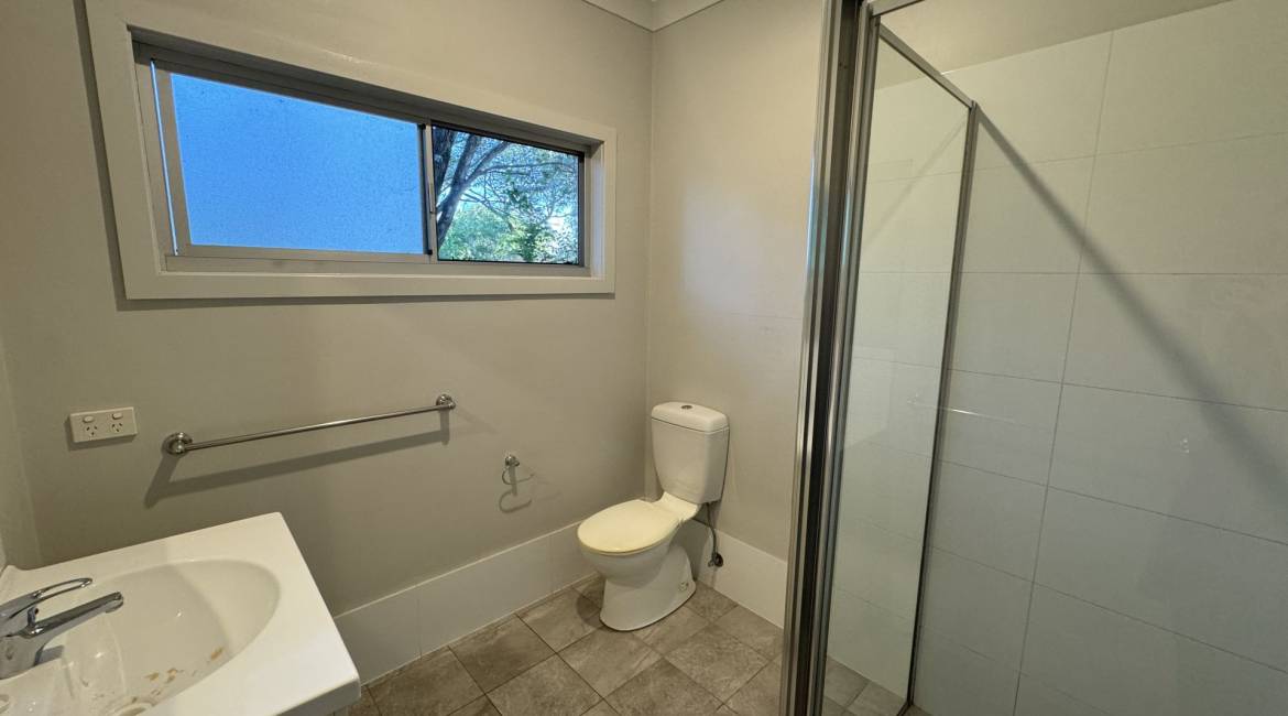 110a Kings Road, New Lambton, NSW 2305 Australia