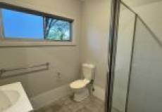 110a Kings Road, New Lambton, NSW 2305 Australia