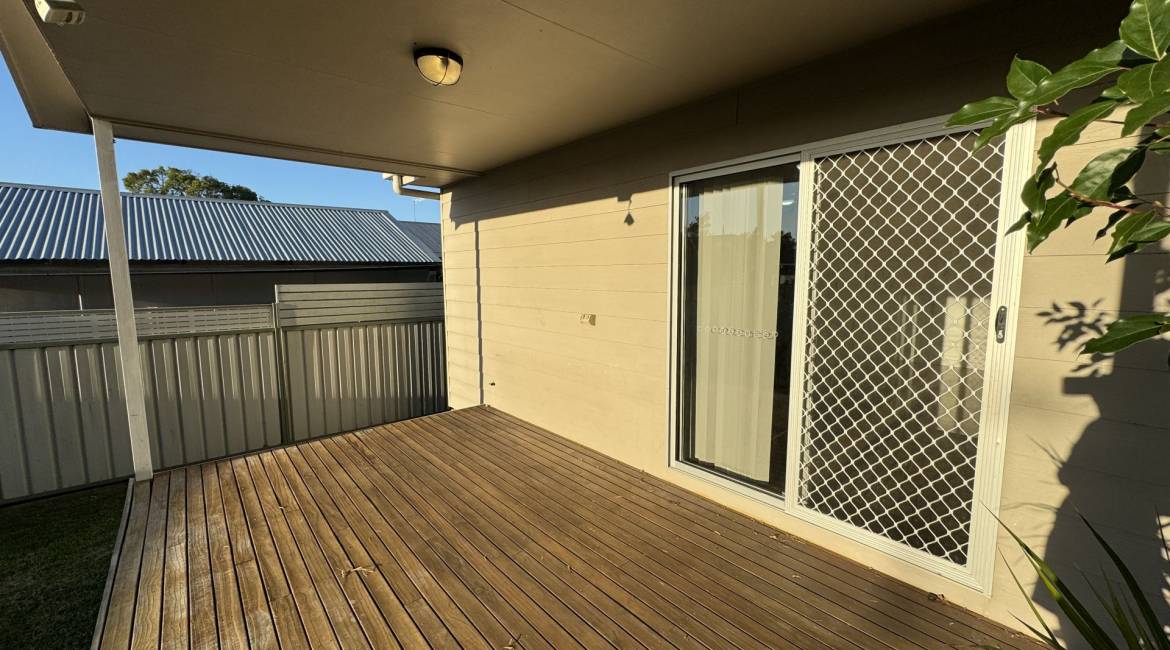 110a Kings Road, New Lambton, NSW 2305 Australia