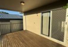 110a Kings Road, New Lambton, NSW 2305 Australia