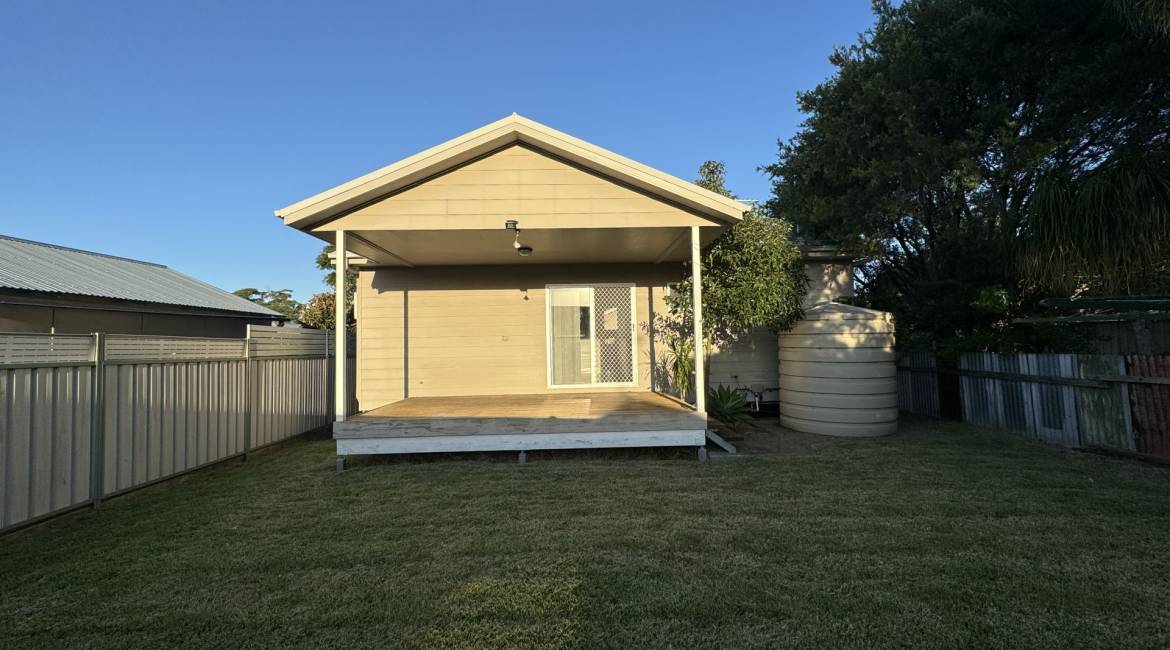 110a Kings Road, New Lambton, NSW 2305 Australia