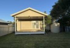 110a Kings Road, New Lambton, NSW 2305 Australia