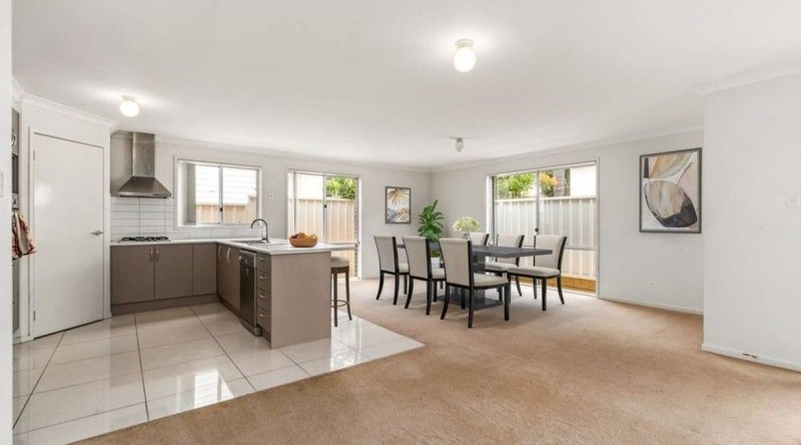 1B Waller Street, Shortland, NSW 2307 Australia