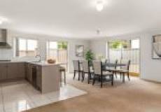 1B Waller Street, Shortland, NSW 2307 Australia