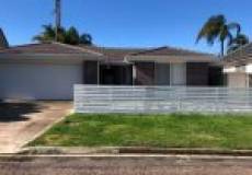 1B Waller Street, Shortland, NSW 2307 Australia