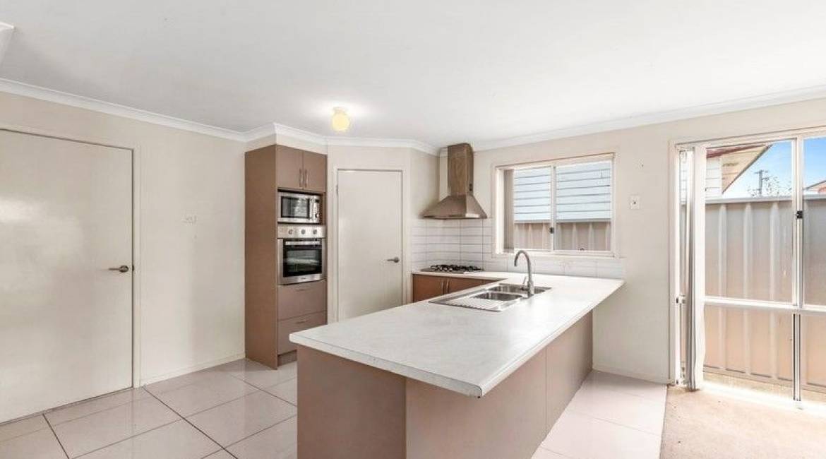 1B Waller Street, Shortland, NSW 2307 Australia