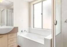 1B Waller Street, Shortland, NSW 2307 Australia