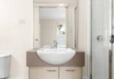 1B Waller Street, Shortland, NSW 2307 Australia