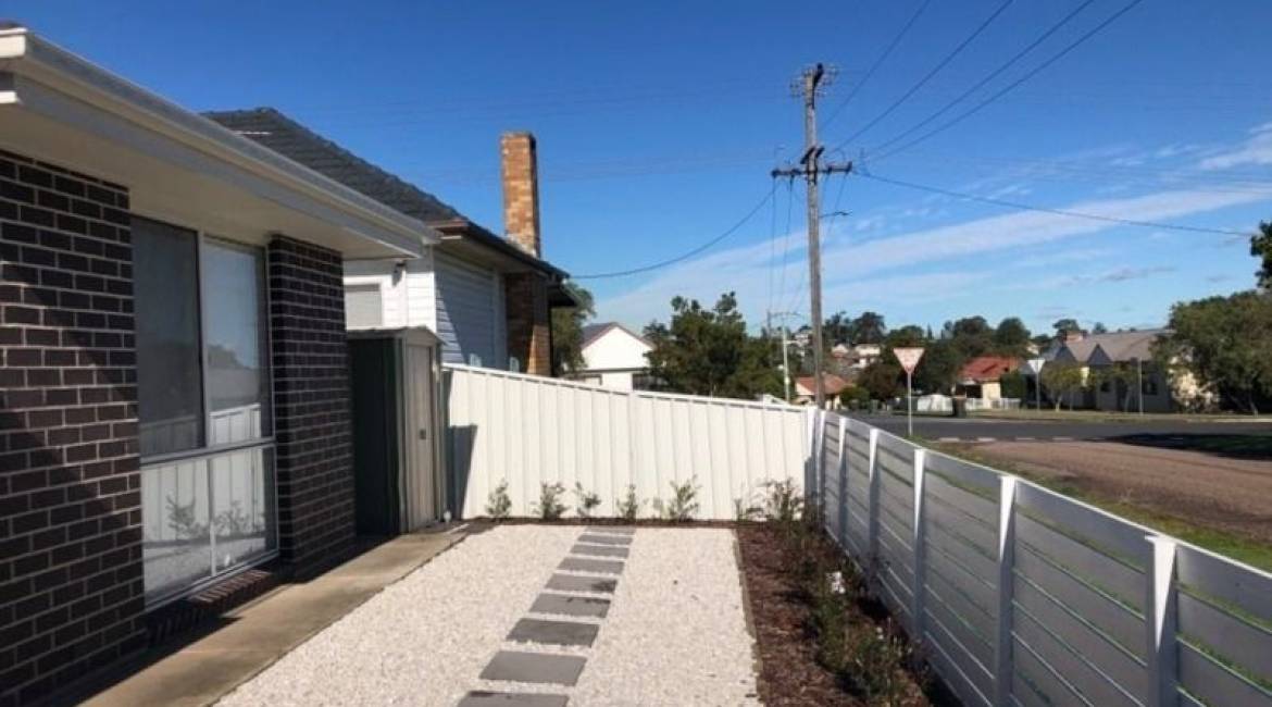 1B Waller Street, Shortland, NSW 2307 Australia