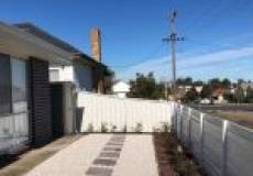 1B Waller Street, Shortland, NSW 2307 Australia
