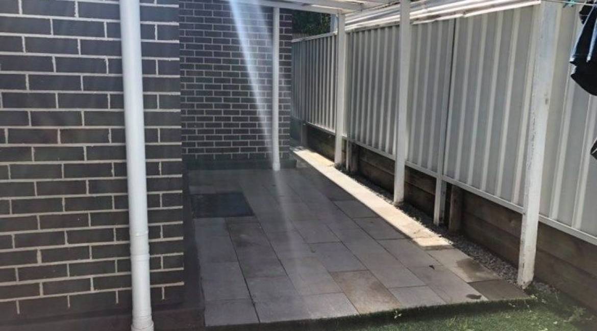 1B Waller Street, Shortland, NSW 2307 Australia