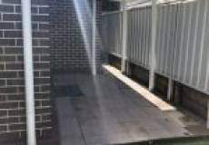 1B Waller Street, Shortland, NSW 2307 Australia