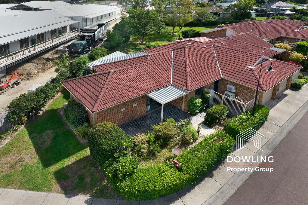 14/82 Warners Bay Road, Warners Bay NSW 2282 Dowling Property Group