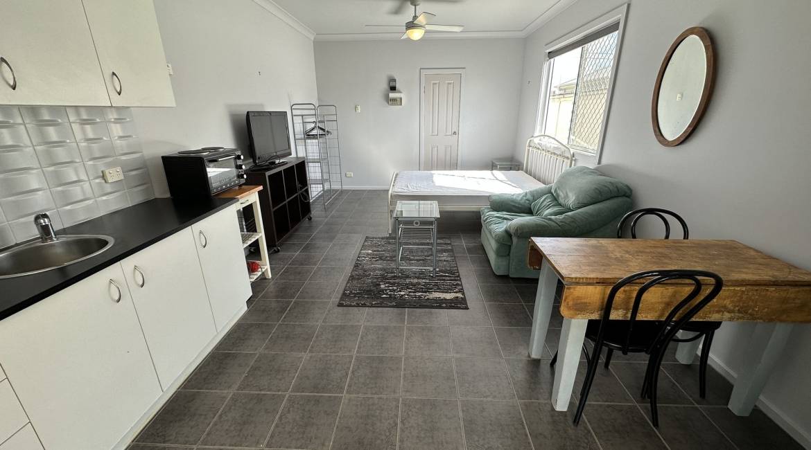 48a Upfold Street, Mayfield, NSW 2304 Australia