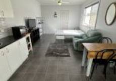 48a Upfold Street, Mayfield, NSW 2304 Australia