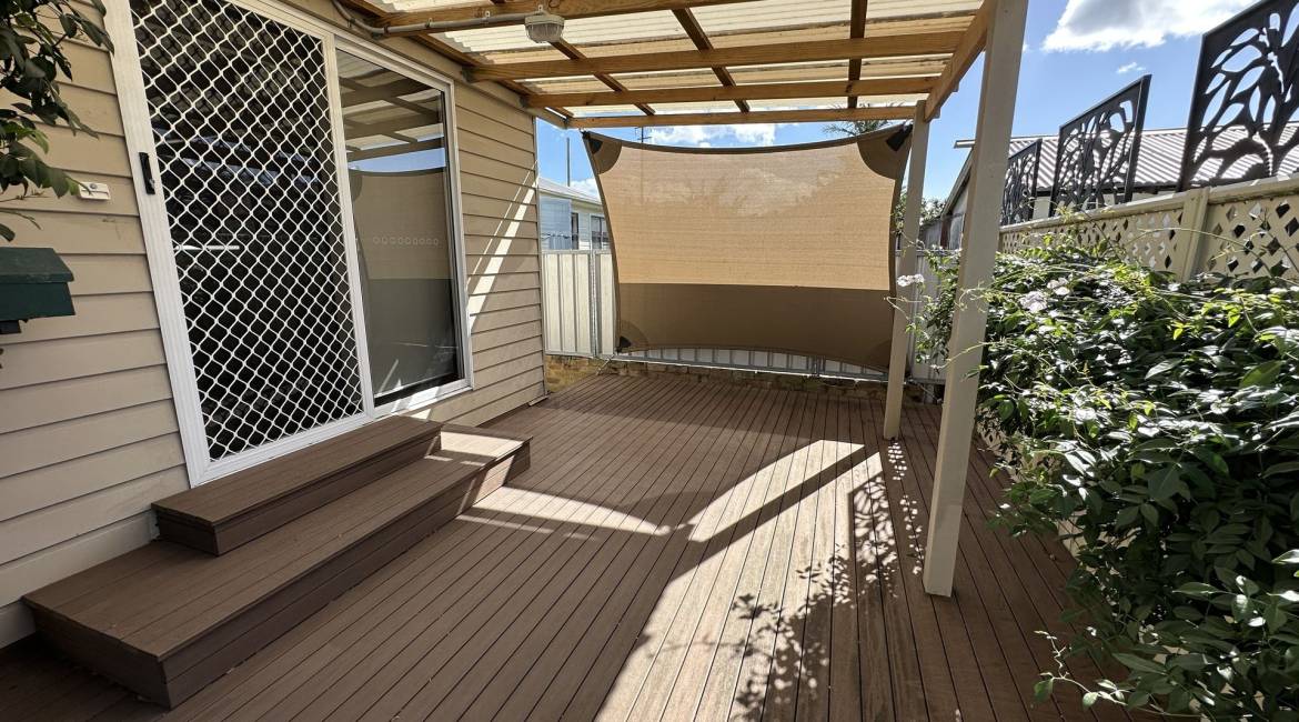 48a Upfold Street, Mayfield, NSW 2304 Australia